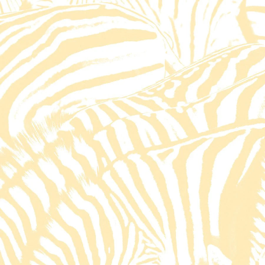 Beach House - Teen Dream (LP)