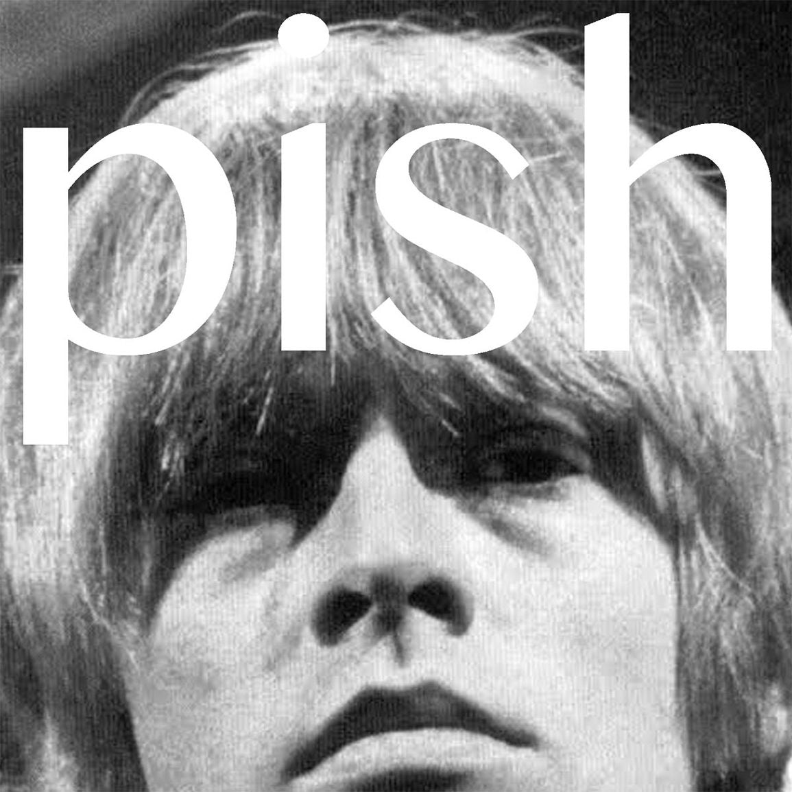 Brian Jonestown Massacre - Mini Album Thingy Wingy (LP)