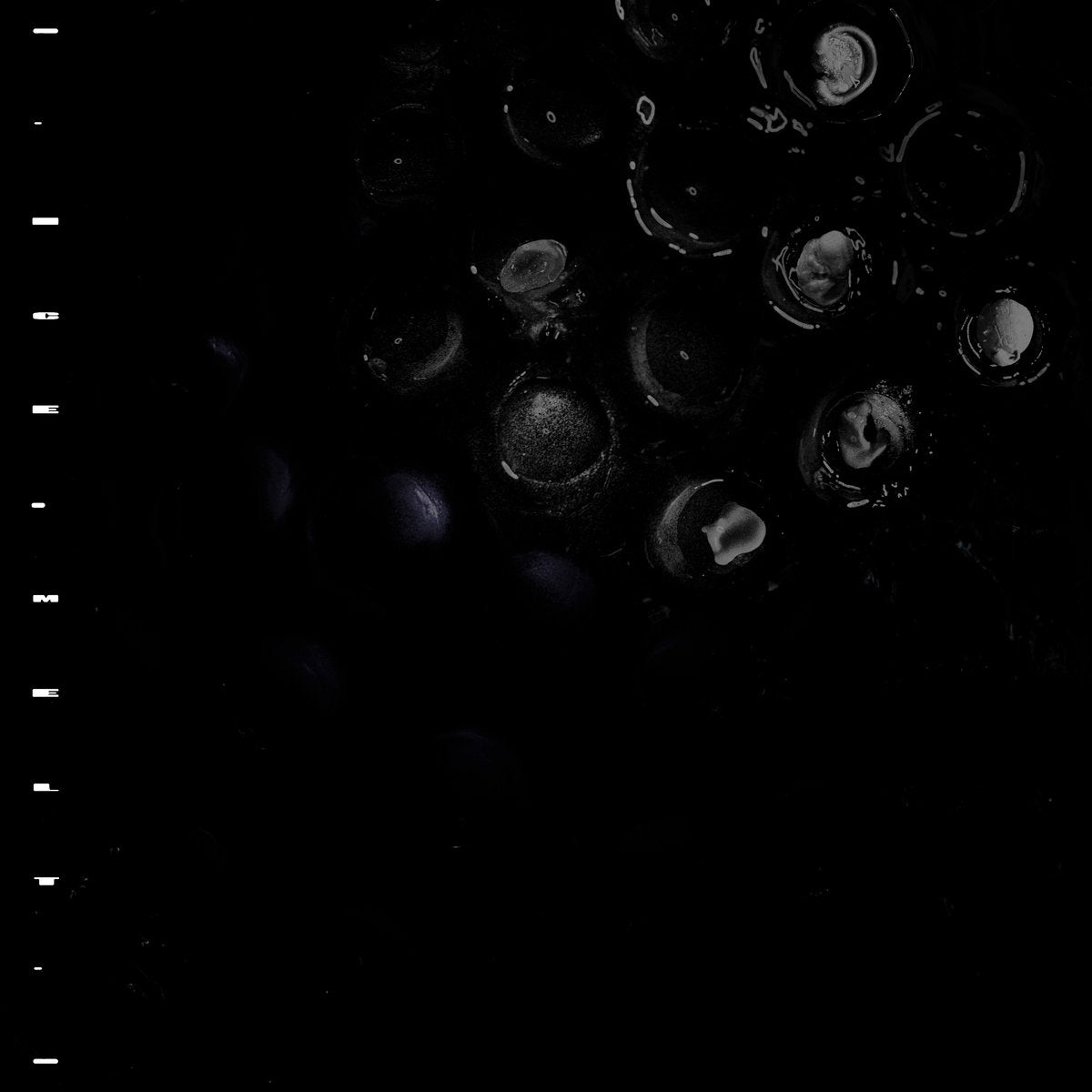 Crumb - Ice Melt (LP)