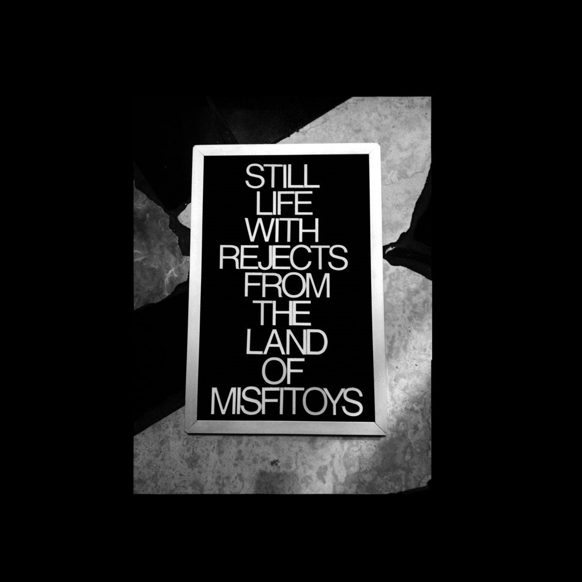 Kevin Morby - Still Life (LP)