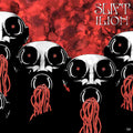 Slift - Ilion (2LP, édition limitée pour disquaire français, vinyle blanc)