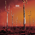 Muse - Orginin Of Symetry XX Anniversary Remixx (LP)