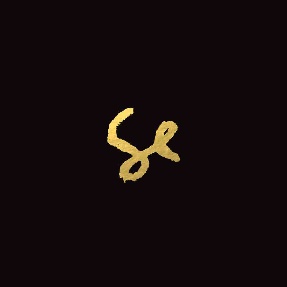 Sylvan Esso - Sylvan Esso (LP)