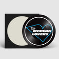 The Modern Lovers - The Modern Lovers (LP, Picture Disc, RSD 2026)