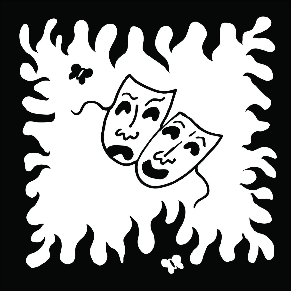 Dehd - Flower Of Devotion (LP)