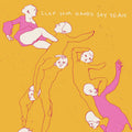 Clap Your Hands Say Yeah - Clap Your Hands Say Yeah (20Th Anniversary Edition) (LP)