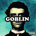 Tyler, The Creator - Goblin (LP)