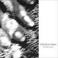 Cocteau Twins - Blue Bell Knoll (LP)