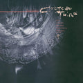 Cocteau Twins - Treasure (LP)