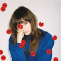 Faye Webster - I Know I’m Funny haha (LP édition limitée vinyle bleu opaque)