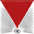 Foxygen - We Are The 21St Century Ambassadors (LP)