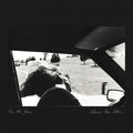 Sharon Van Etten - Are We There (LP 10ème anniversaire vinyle noir, gris & argent)
