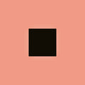 Bon Iver - SABLE, fABLE (2LP)
