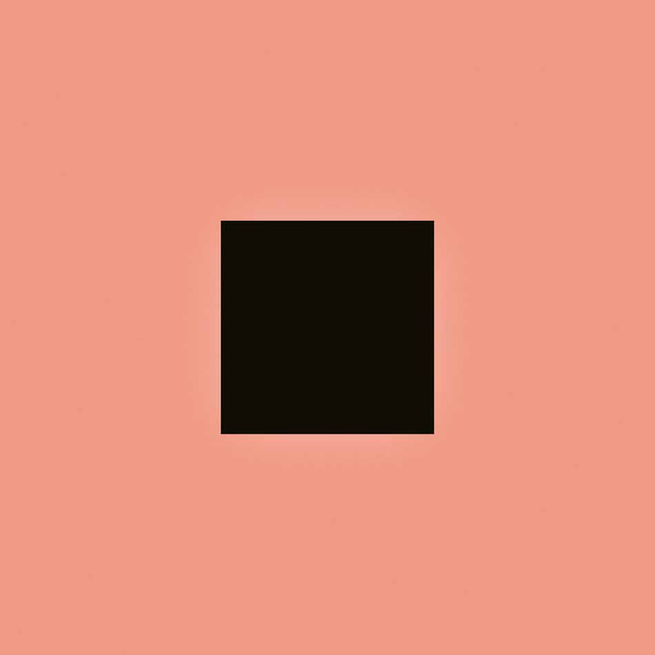 Bon Iver - SABLE, fABLE (2LP)