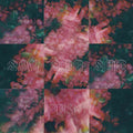 Say She She - Prism (LP vinyle beige swirl noir)