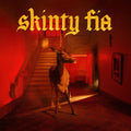 Fontaines D.C. - Skinty Fia (LP)