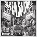 Skinshape - Skinshape (LP)