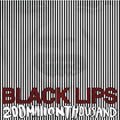 Black Lips - 200 Million Thousand (LP vinyle blanc)