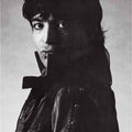 Alan Vega - Alan Vega (Remastered) (LP)