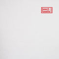 Beach Fossils - Somersault (LP)