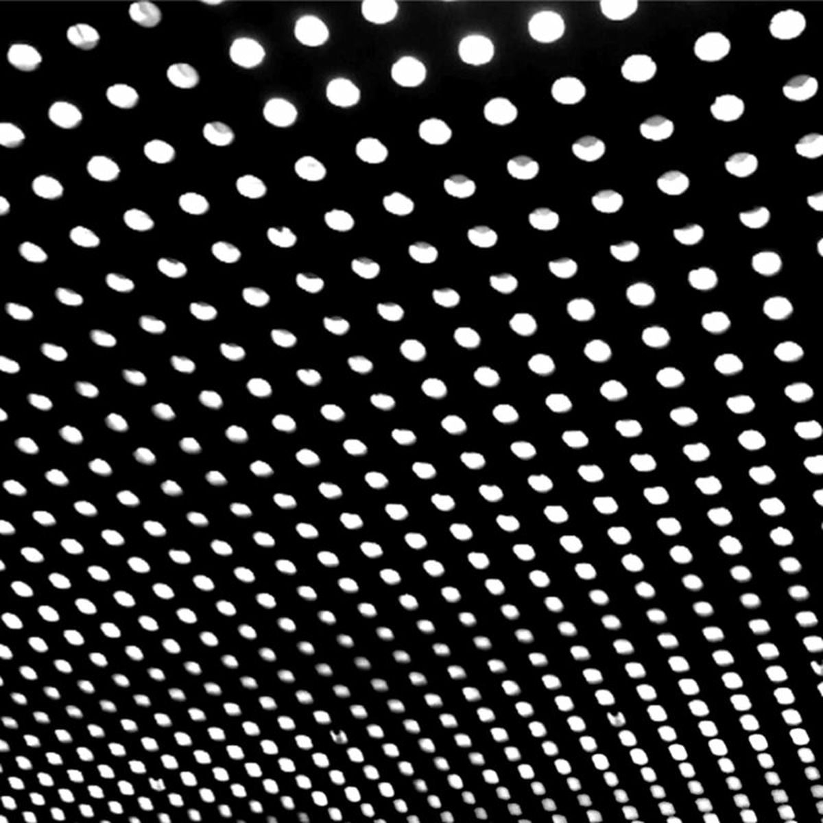Beach House - Bloom (2LP)
