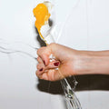 Yeah Yeah Yeahs - It's Blitz ! (LP édition limitée, vinyle jaune splatter)
