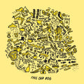 Mac Demarco - This Old Dog (LP)