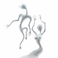 Spiritualized - Lazer Guided Melodies (2LP)