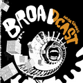 Broadcast - Haha sound (LP)