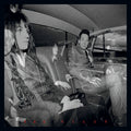 The Kills - Blood Pressures (LP)