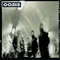 Oasis - Heathen Chemistry (LP)