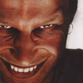 Aphex Twin - Richard D James album (LP)