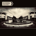 Noel Gallagher’s High Flying Birds - Council Skies (LP)