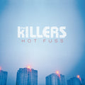 The Killers - Hot Fuss (LP)