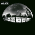 Oasis - Don’t Believe The Truth (LP)