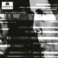 The Walker Brothers - Nite Flights (LP, clear vinyle, RSD 2026)