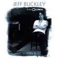 Jeff Buckley - Live A L'Olympia (2LP, RSD 2026)