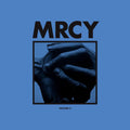 MRCY - Volume 2 (LP édition limitée vinyle jaune)