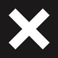 The xx - xx (LP)