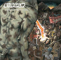 Stupeflip - Stup Religion (LP)