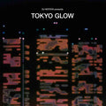 Tokyo Glow