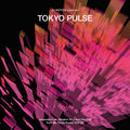 Tokyo Pulse – Japanese Funk, Modern Soul And City Pop From The Tokyo Scene 1974-88 (LP)