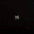 Sault - 5 (LP)