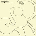 Mojave 3 - Excuses For Travellers (LP)