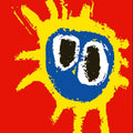 Primal Screm - Screamadelica (2LP)