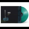 Muse - Muscle Museum EP (LP, Vinyle bleu électrique, RSD 2026)