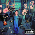 Oasis - Supersonic (7", édition limitée numérotée)
