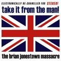 Brian Jonestown Massacre - Take It From The Man (LP)