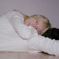Laura Marling - Song For Our Daughter (LP)