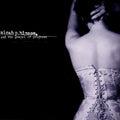 Micah P Hinson - And The Gospel Of Progress (LP édition limitée vinyle blanc)